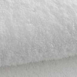 Glotox Infusion Facial 