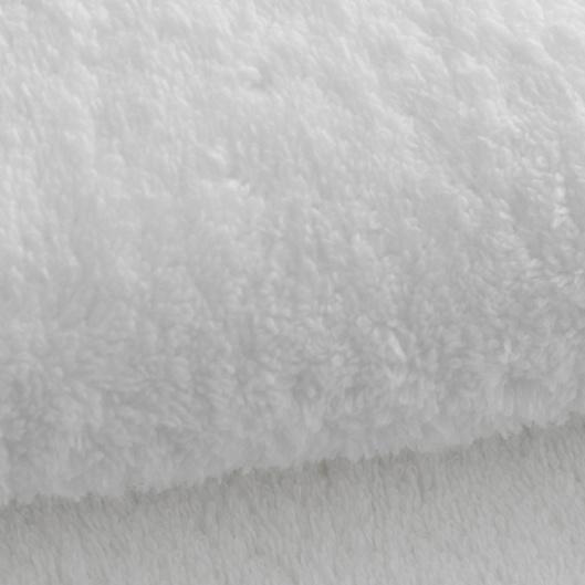 Glotox Infusion Facial 